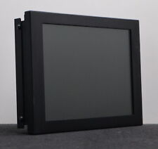 Hantarex monitor rlb104g gebraucht kaufen  Deutschland