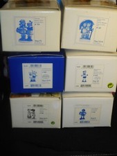 Hummel figurines 153 for sale  Yorktown