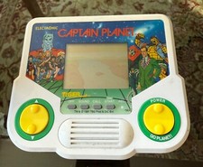 tiger electronics for sale tiger electronics for sale Ireland