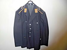 Bundeswehr sakko dienstjacke gebraucht kaufen  Leipzig