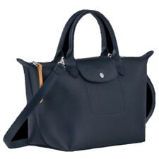 Sac pliage toile d'occasion  Mions