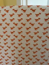 Land nod orange for sale  Hartselle