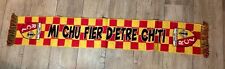 Lens rcl champion d'occasion  Lille-