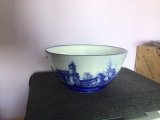 Antique keeling late for sale  SHANKLIN