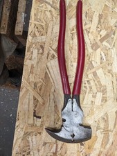 Vintage fencing tool for sale  SAFFRON WALDEN