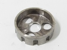 Triumph tiger cub for sale Triumph tiger cub for sale  WHITSTABLE