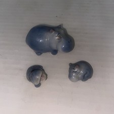 Vintage wade whimsies for sale  MILTON KEYNES