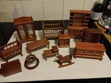 12th scale dolls for sale  CANNOCK