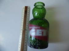 Ancienne petite carafe d'occasion  Gisors