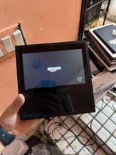 Amazon echo show for sale  Haworth