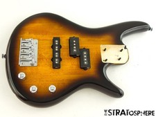 Ibanez gsrm20 mikro for sale  Exeter