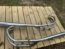 1981 suzuki gs1000g for sale  Troy