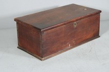 bible box for sale bible box for sale Ashford