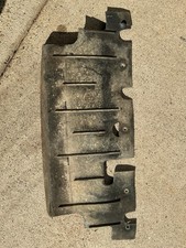 Radiator bumper air for sale  San Marcos
