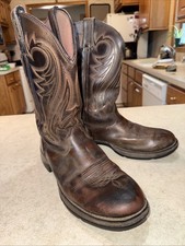 Durango rebel db5464 for sale  David City