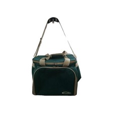Gelert insulated picnic for sale  IPSWICH