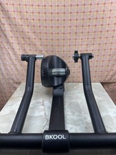 Scarpe ginnastica bkool usato Scarpe ginnastica bkool usato  Spedire a Italy