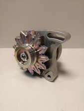 lichtmaschine fiat punto gebraucht kaufen lichtmaschine fiat punto gebraucht kaufen  Herten