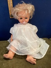 Vintage made italy for sale  CLECKHEATON