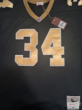 New orleans saints for sale  Jamaica