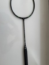 Ashaway phantom shadow for sale  ABINGDON