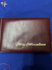 Mark silbermünzen gebraucht kaufen  Bad Bergzabern-Umland
