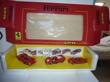Verem coffret ferrari d'occasion  Algrange