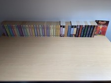 Rad zeit komplettreihe gebraucht kaufen  Selters