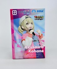Project sekai desktop for sale  Shirley