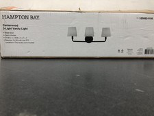 Hampton bay c6373 for sale  South Bend