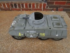 1 6 scale tank for sale 1 6 scale tank for sale North Ridgeville