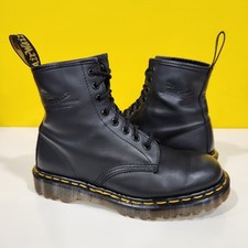 Dr. martens doc d'occasion  Expédié en Belgium