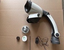 Vision engineering mantis for sale  Aurora