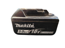 Makita 18v lxt for sale  LEEDS
