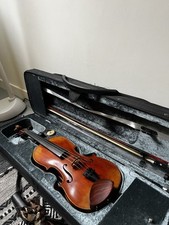 Full sized 1722 for sale  INVERURIE