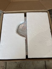 Jamo 8.52dvca2 inch for sale  Macon