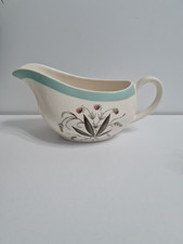 Alfred meakin adorable for sale  CARDIFF