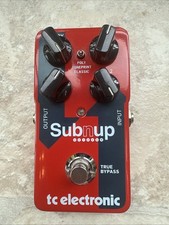 tc electronic bass for sale tc electronic bass for sale NORTHAMPTON