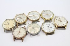 lucerne watches for sale  LEEDS