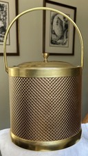 Vintage 1960 midcentury for sale  Jamestown