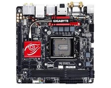 Gigabyte z97n gaming gebraucht kaufen  Mönchengladbach