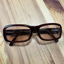 Vintage chanel 5125 for sale  Honolulu