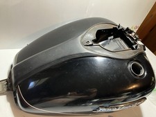 1998 yamaha royal for sale  Browns Summit