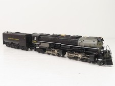 Lionel 38013 challenger for sale  Manorville