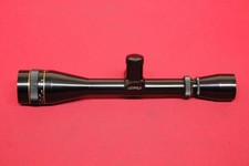 Leupold vari iic for sale  Bend