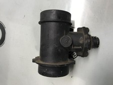 Debitmetre bmw e36 d'occasion  Auterive