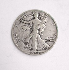 Half dollar liberty gebraucht kaufen  Bad Tabarz