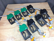 Opw 11bp unleaded for sale  Austin