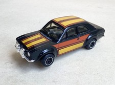Scalextric scale c109 for sale  BURNLEY