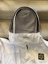 Sherriff apiarist beekeeper for sale  TONBRIDGE